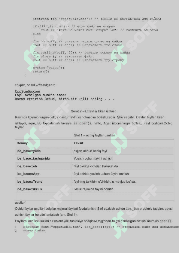 Fayllar bilan ishlashning yangi usullari.docx 4