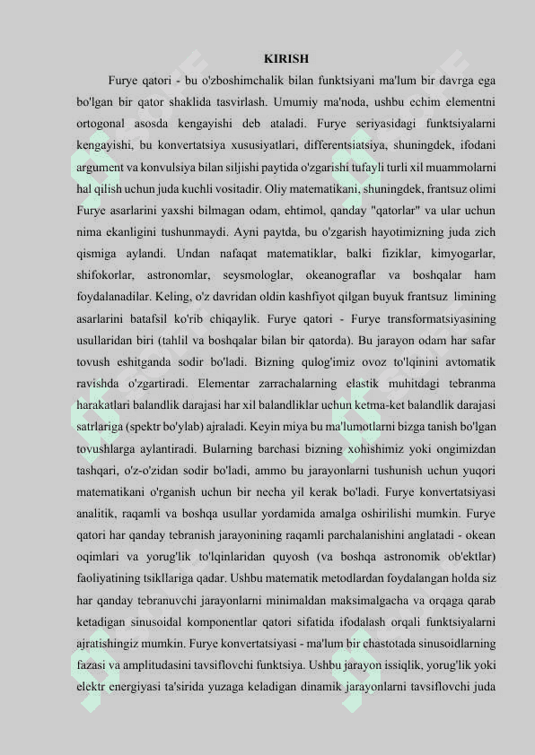 FURE QATORLARI.docx 3