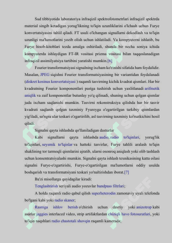 FURE QATORLARI.docx 8