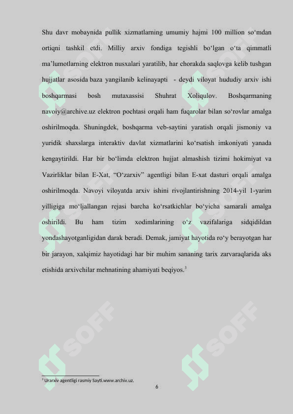 Urganch tumani arxivi tarixi.docx 6
