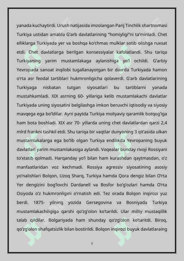 1870-1914-yillardagi xalqaro munosabatlar 7