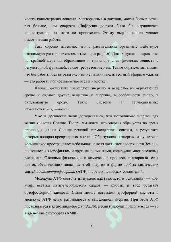 Энергетика растительной клетки.docx 4