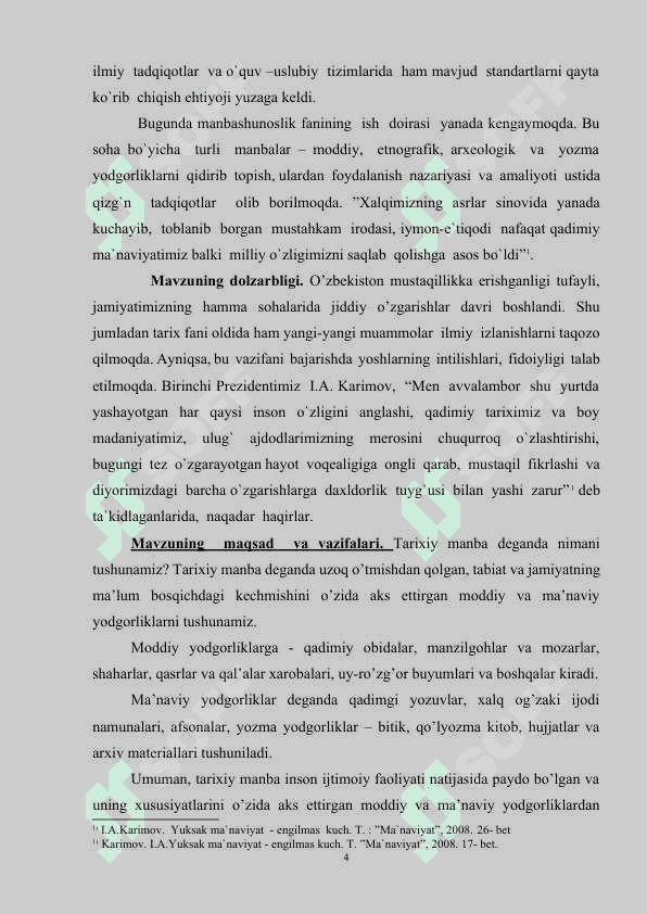 MAVZU ABULG’OZI BAHODURXON SHAJARAYI TURK ASARI..docx 3