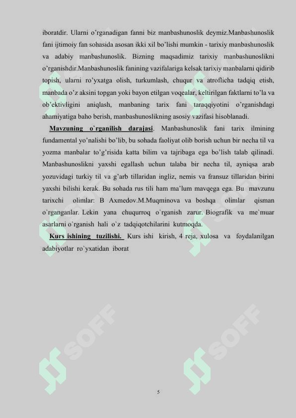 MAVZU ABULG’OZI BAHODURXON SHAJARAYI TURK ASARI..docx 4