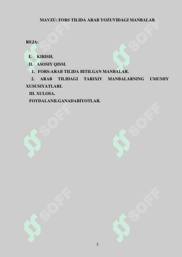 FORS TILIDA ARAB YOZUVIDAGI MANBALAR.pdf 2