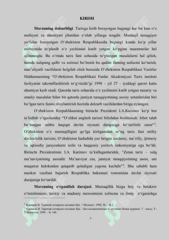 IBN ARABSHOX AMIR TEMUR ASARI.pdf 2