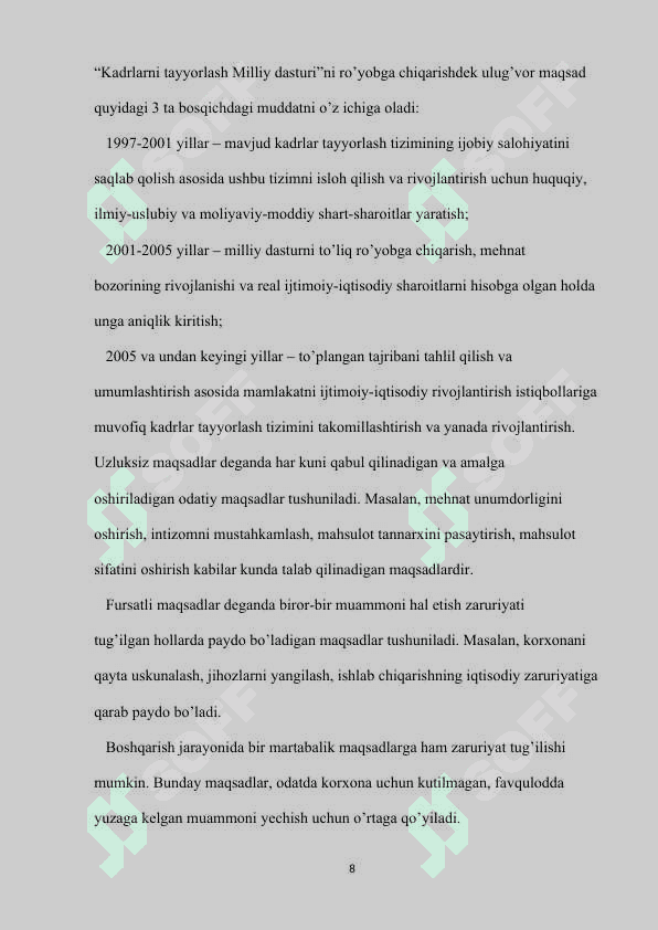 Ishlab chiqarishni boshqarish tamoyillari..docx 8