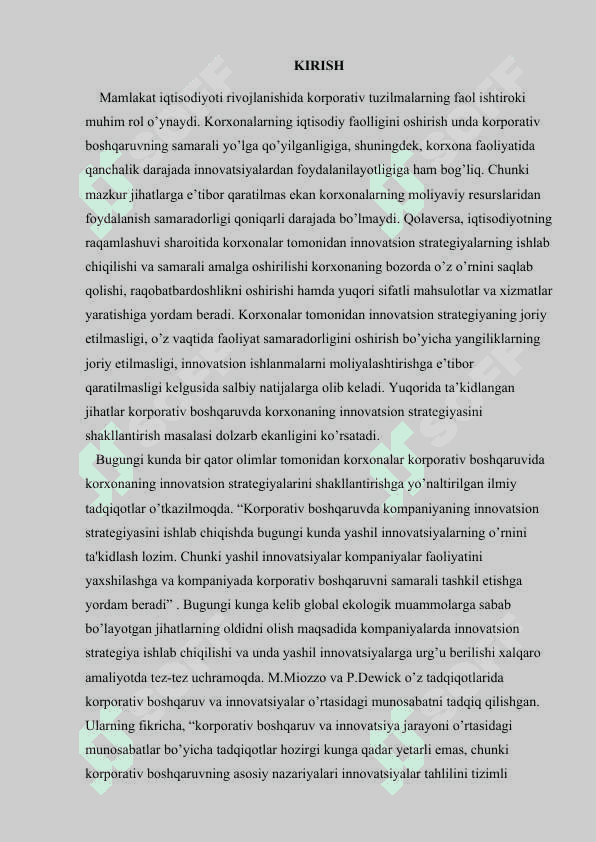 Korxonaning innovatsion strategiyasini ishlab chiqish va tadbiq etish.docx 3
