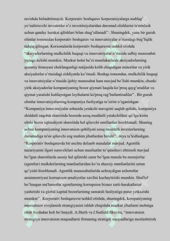 Korxonaning innovatsion strategiyasini ishlab chiqish va tadbiq etish.docx 4