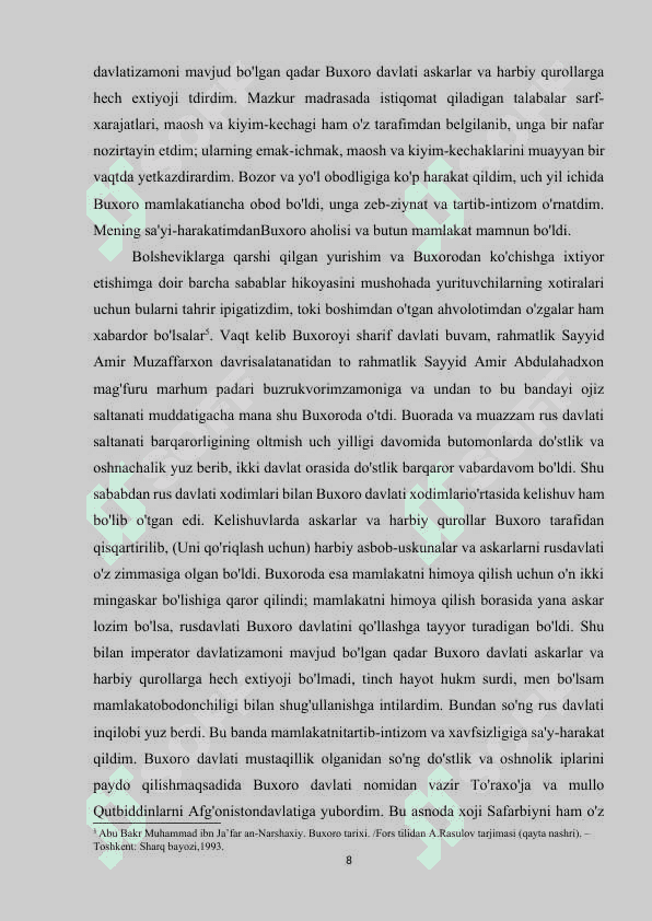 BUXORO XONI AMIR SAYYID OLIMXONNING.docx 7