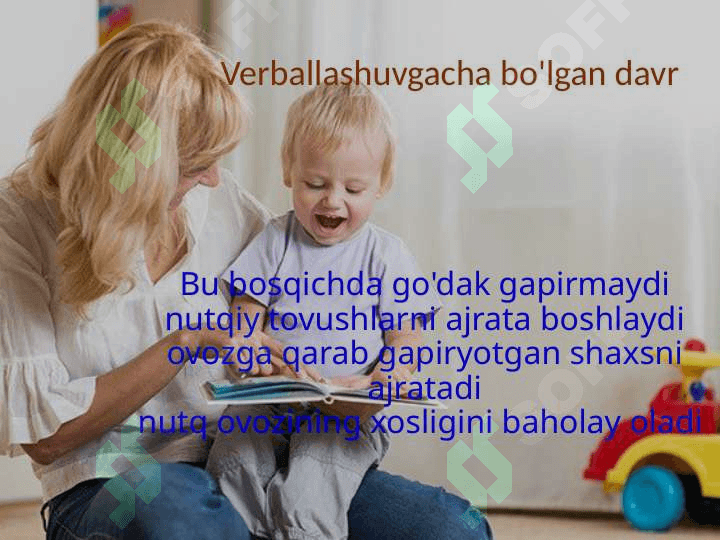 Bolalarda nutqning shakllanishi 4