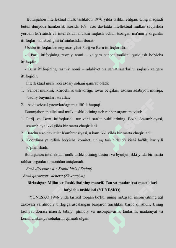 O’zbekiston va BMT munosabatlari.doc 4