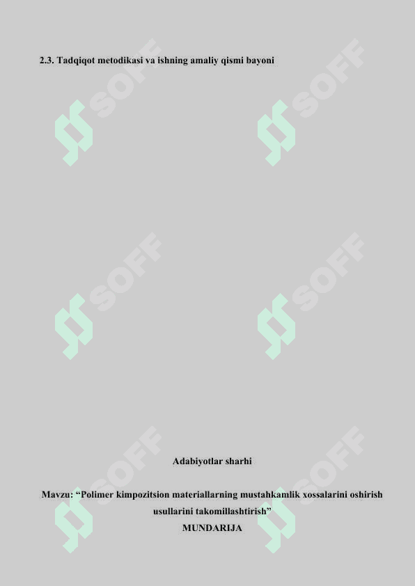 Hisobot 7