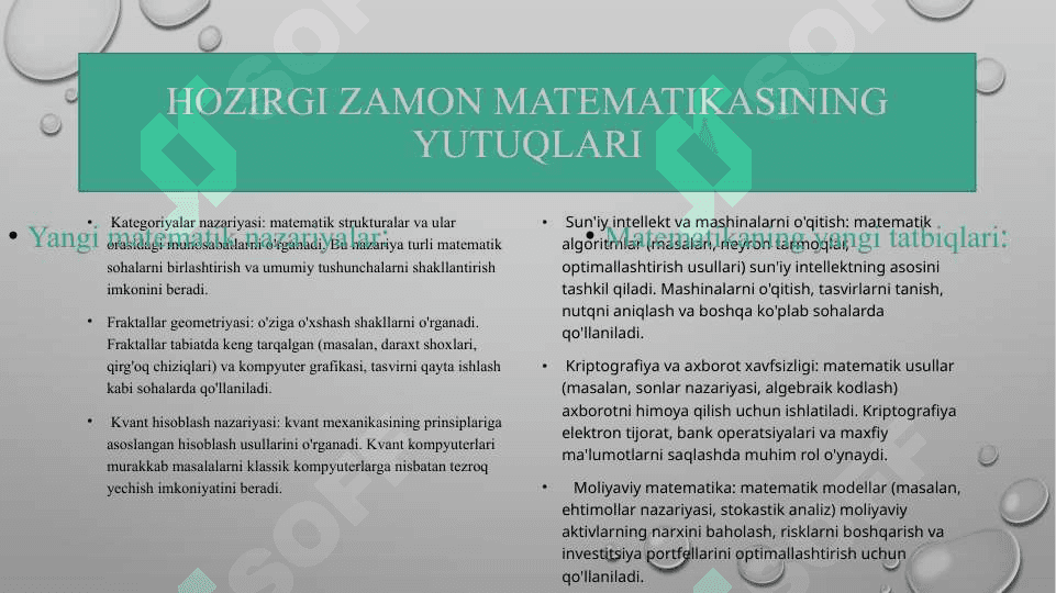 Hozirgi zamon matematikasi davri.pptx 4