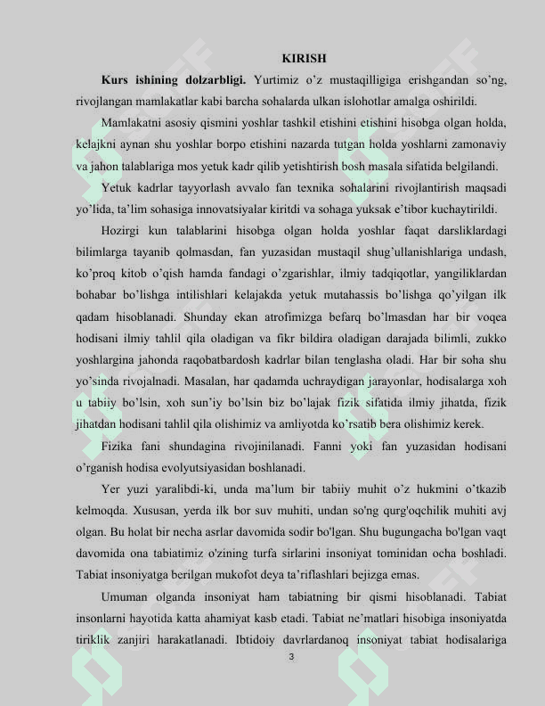 TABIATDAGI OPTIK HODISALAR 3