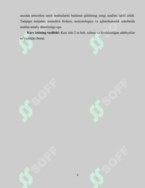 TABIATDAGI OPTIK HODISALAR 6