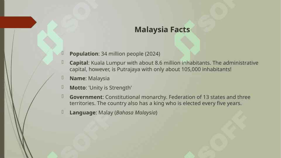 Malaysia 2