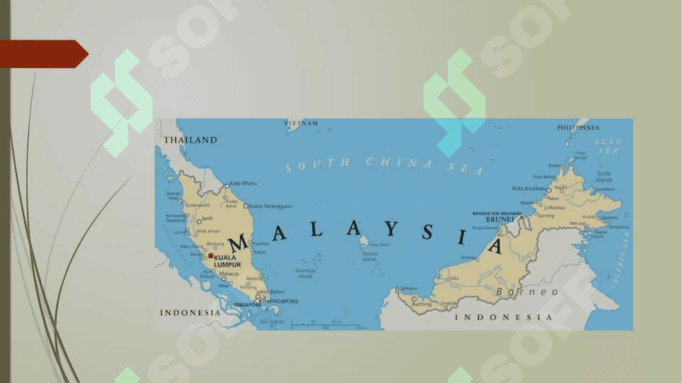 Malaysia 6