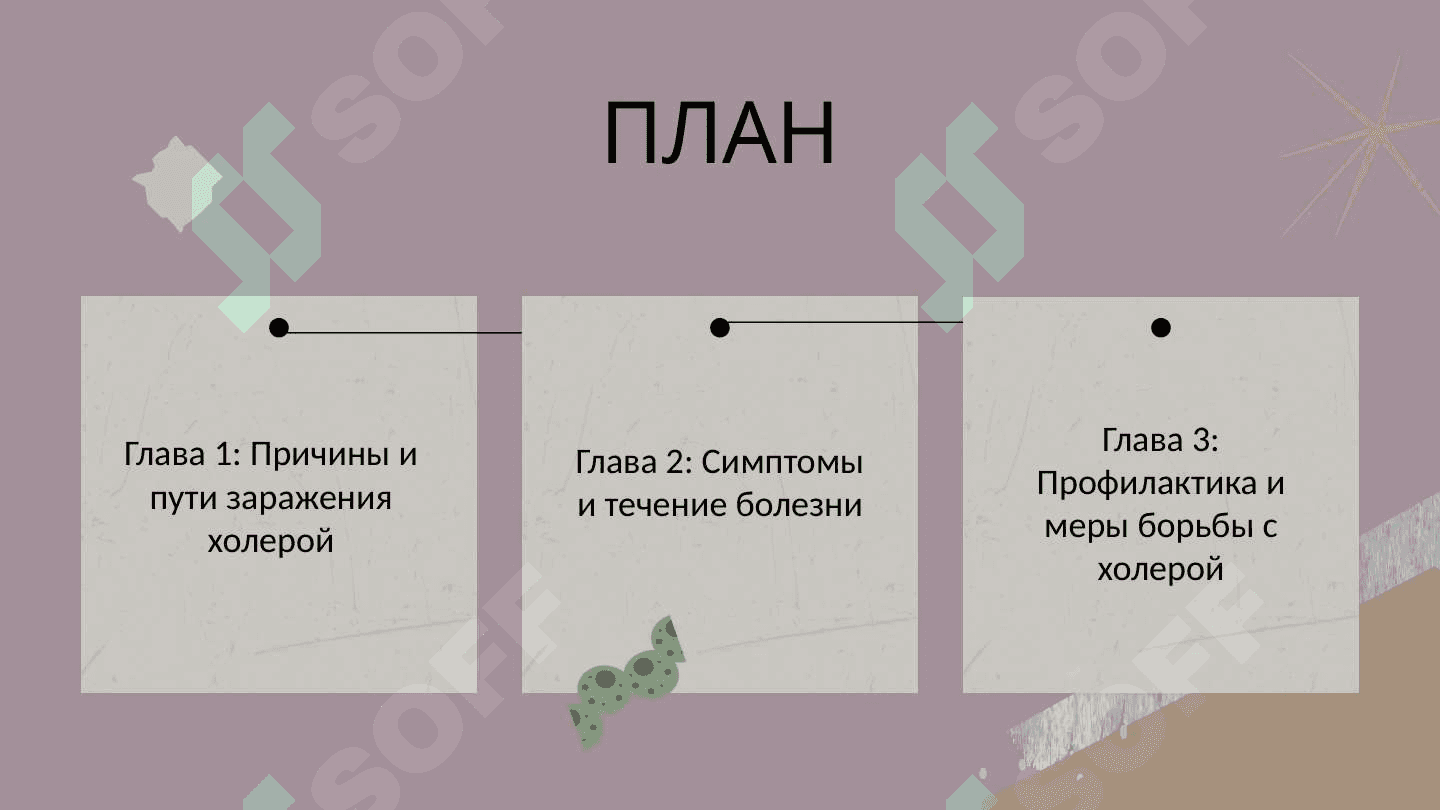 Холера 2