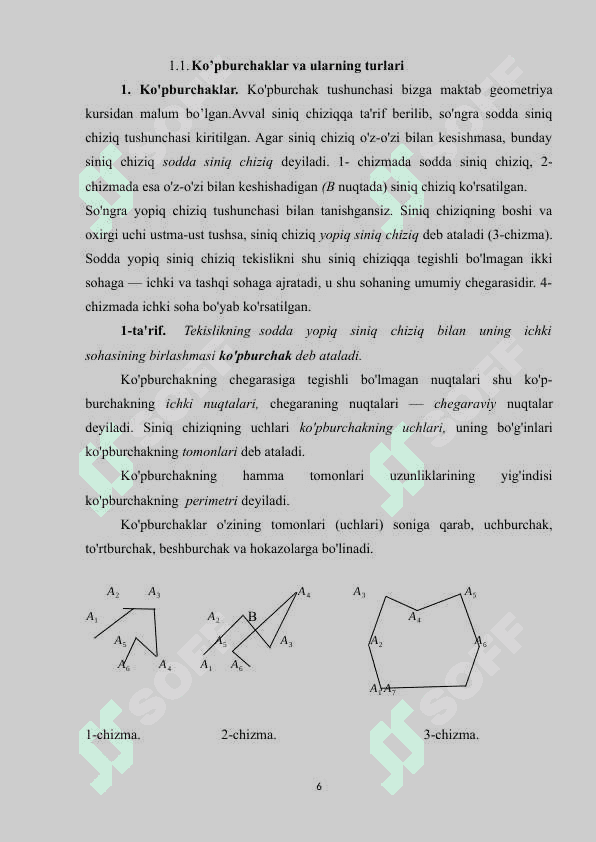 KO’PBURCHAKLAR VA KO’PYOQLAR.docx 6