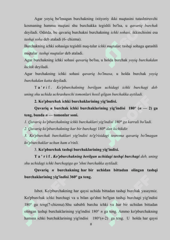 KO’PBURCHAKLAR VA KO’PYOQLAR.docx 8