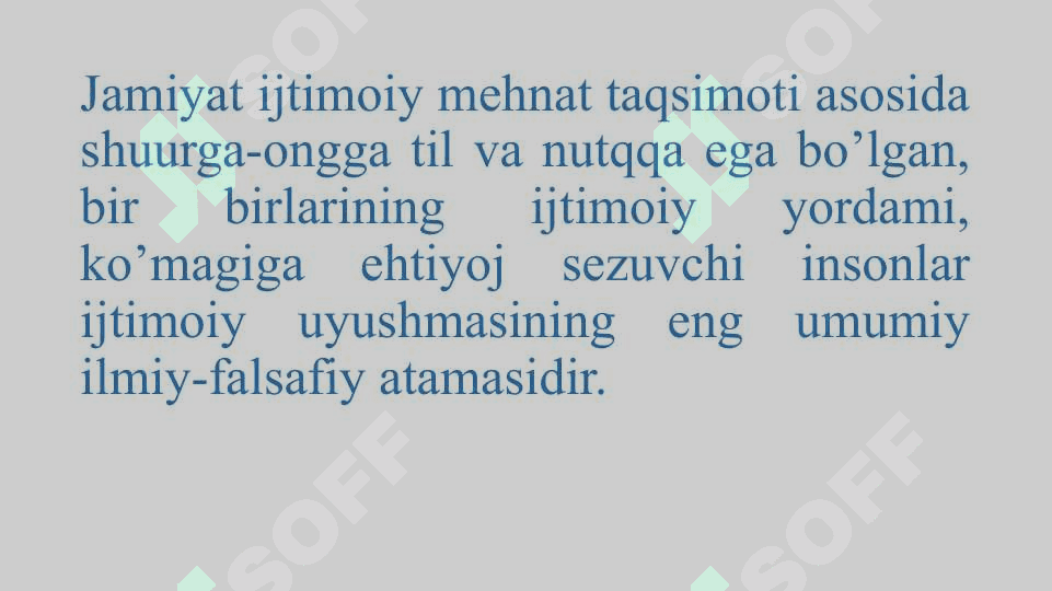 Jamiyat 2