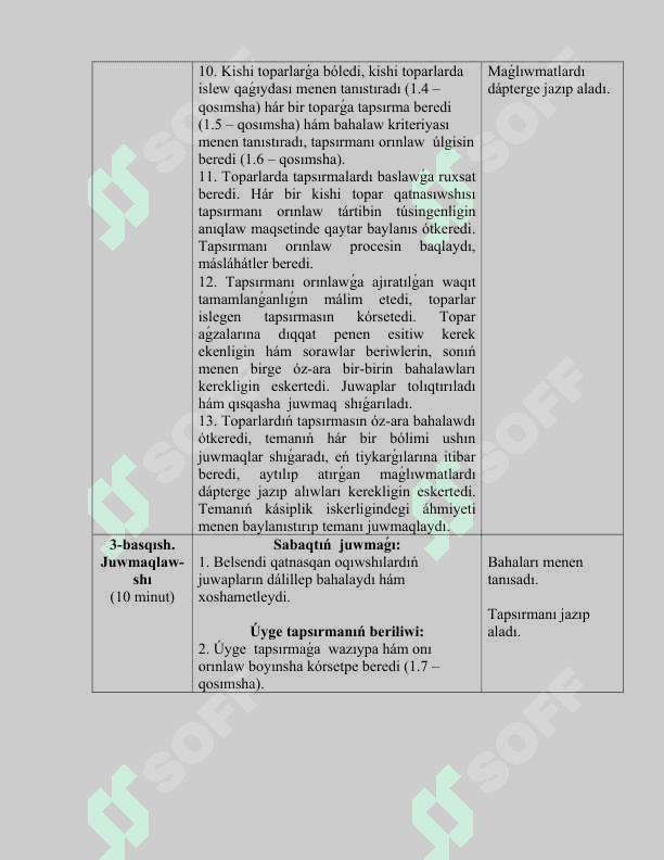 Mexanikalıq terbelisler 3