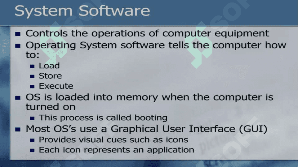 COMPUTER DEVICES 3