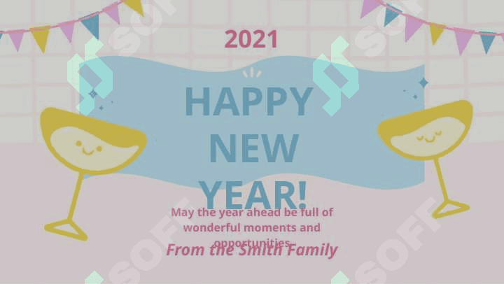 Cute Greeting Cards 4