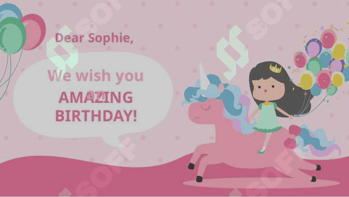 Cute Greeting Cards 7