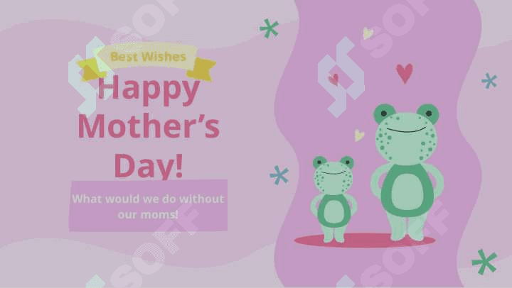 Cute Greeting Cards 8