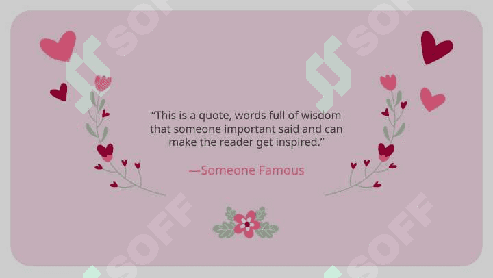 Romeo & Juliet Slideshow 2
