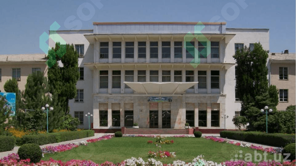 Unsere hochschule 3