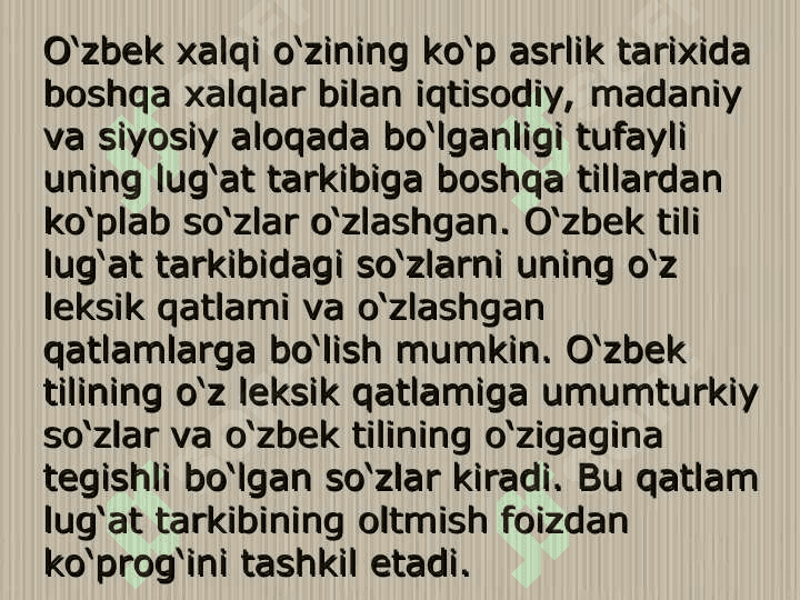 Til va Terminologiya 4