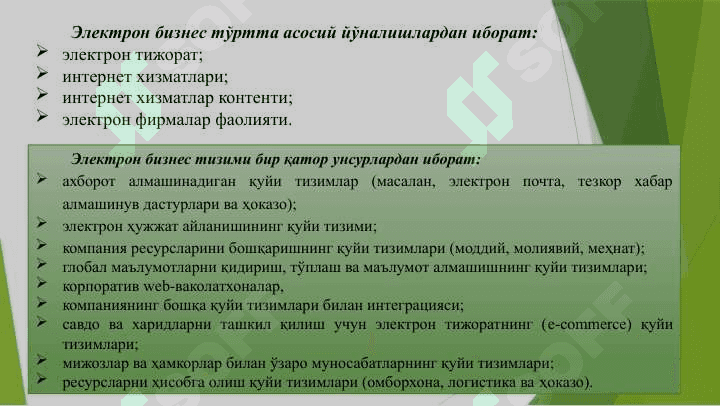 “РАҚАМЛИ БИЗНЕС” 4