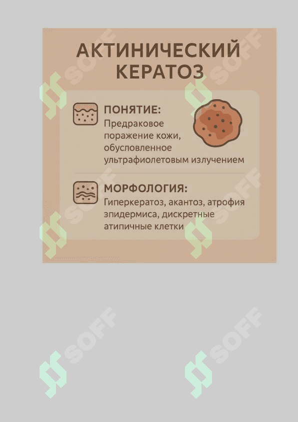 Паталогик анатомия(Таркатма материал) 5