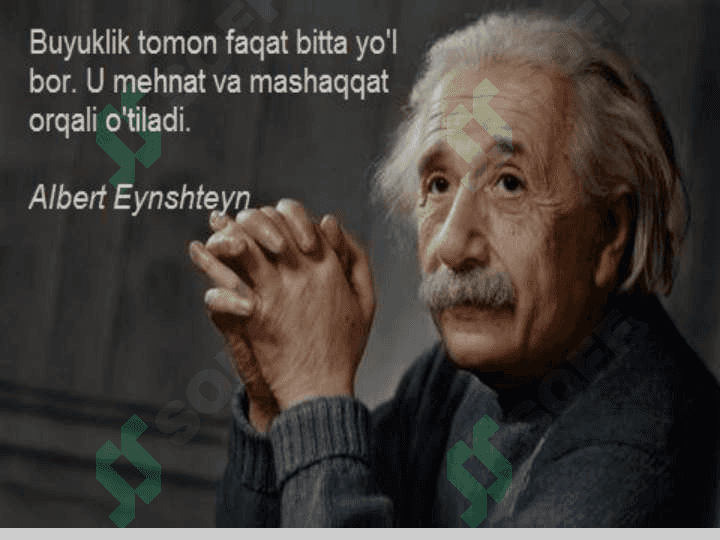 Boshlang‘ich sinflarda matematika o‘qitishni tashkil qilishda interfaol metodlardan foydalanish. 3