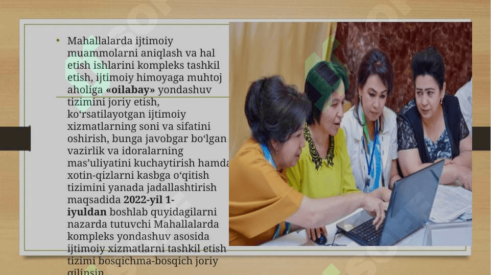 Kompleks 2