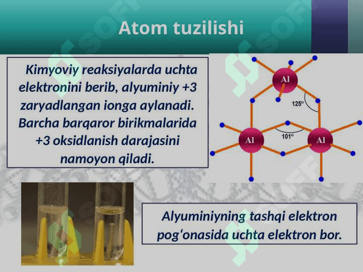 Alyuminiy 4