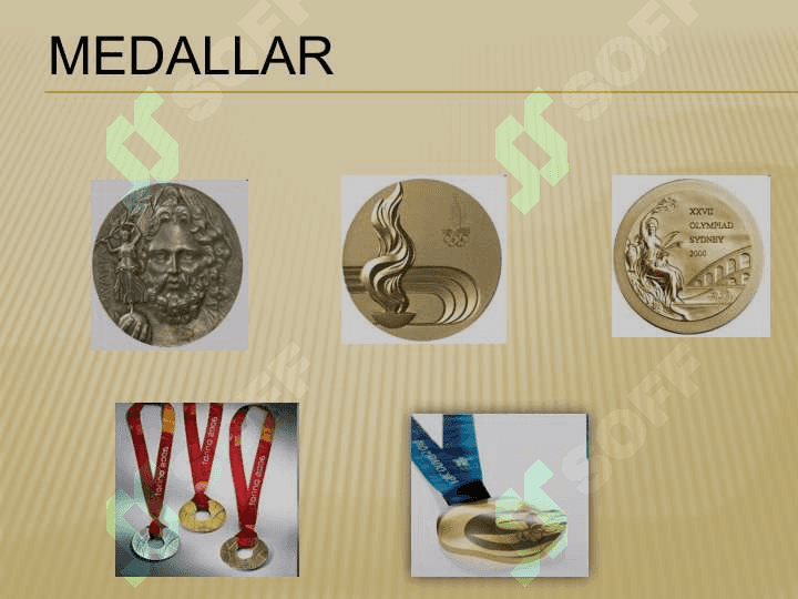 Olimpiya ramzlari 6