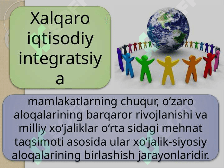 Integratsiya 4