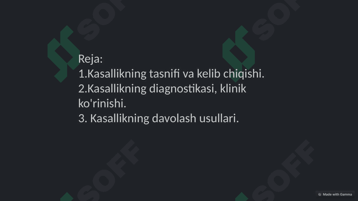 Jiberning pushti rangli temiratkisi 2