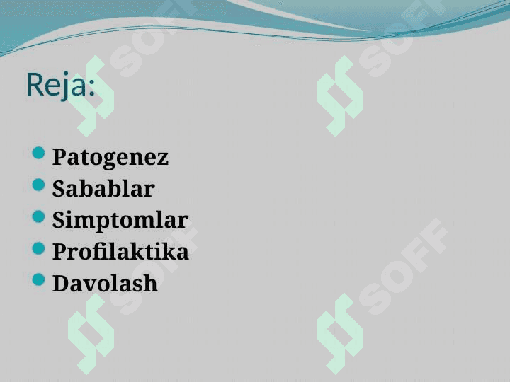 Disbakterioz 2