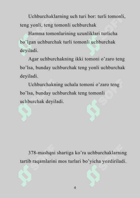 Uchburchaklarning turlari. 378-388 misol-masala..doc 4