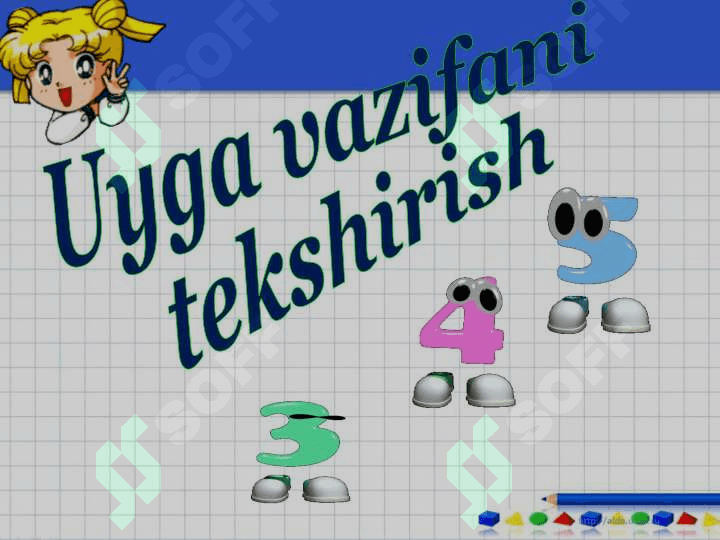 Kvadratlar ayirmasiga doir  misollar yechish DA.pptx 6