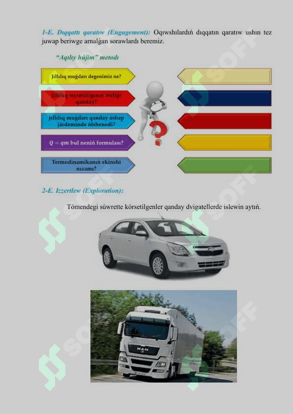 Ishki janıw dvigatelleri_5E 3