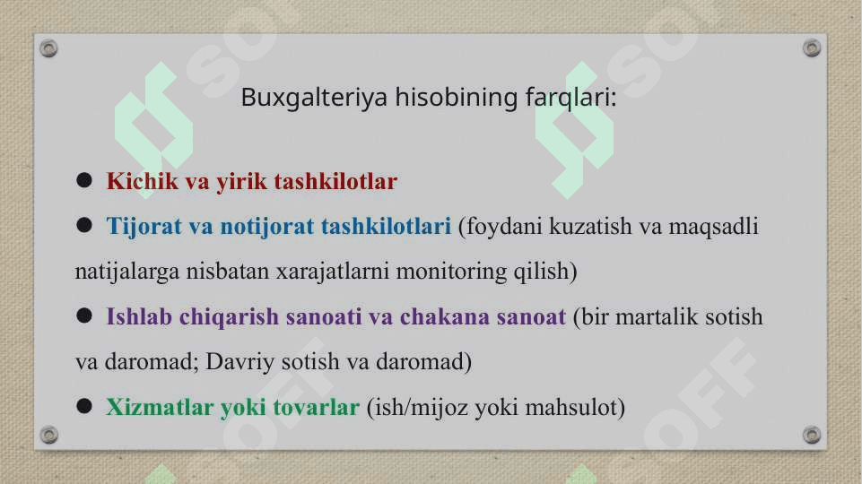 Buxgalteriya hisobining roli 3