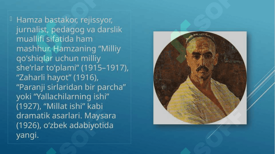 hamza hakimzoda niyoziy 3