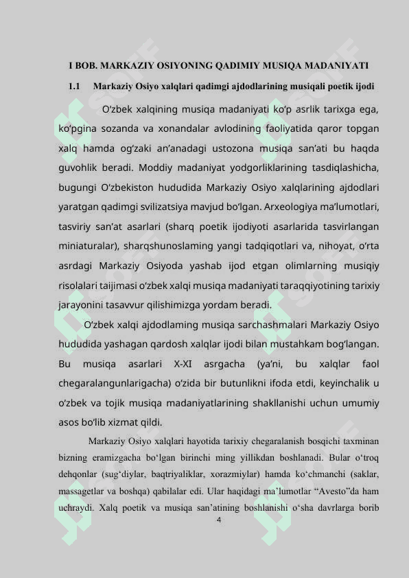 Friderix Shopen-polyak musiqasining qalbi 4