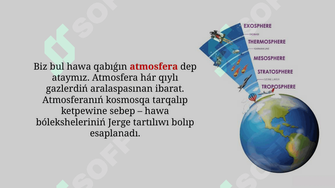 Atmosfera basımı_5E 7